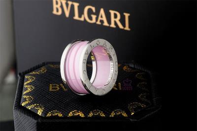 BVLGARI Rings-57